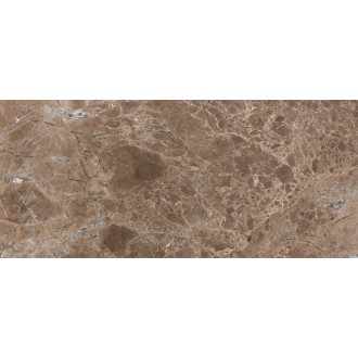 Плитка 130663 Аликанте 20х45