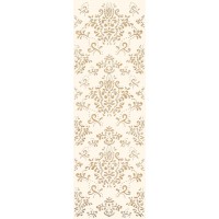 1309 ET12 La Diva 30*90