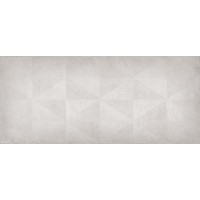 Плитка 131072 Тренд Деко 20х45