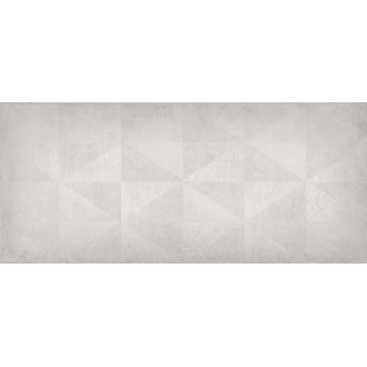 Плитка 131072 Тренд Деко 20х45