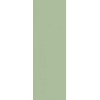 Плитка 1310AN50 Mon Coeur мятный 30*90