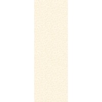 1310ET11 La Diva жемчужный 30*90