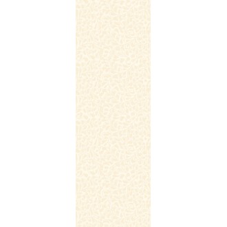 1310ET11 La Diva жемчужный 30*90