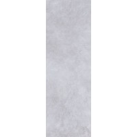 Плитка 1310IA03 Ombra Grey Matt.Rec. 30x90