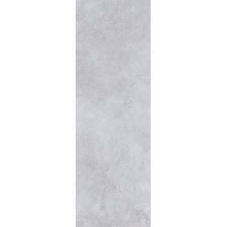 Плитка 1310IA03 Ombra Grey Matt.Rec. 30x90