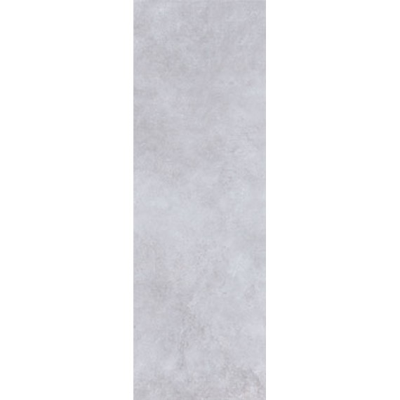 Плитка 1310IA03 Ombra Grey Matt.Rec. 30x90