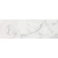 Плитка 1310MC00 Trianon белый 30x90