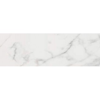 Плитка 1310MC00 Trianon белый 30x90