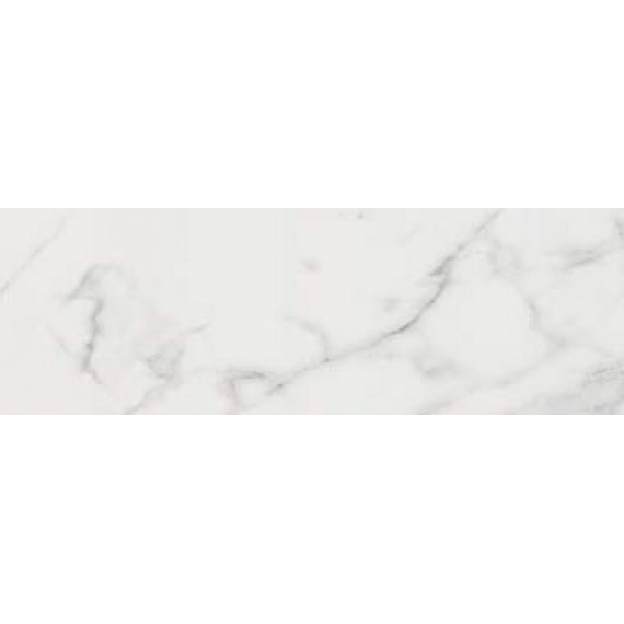 Керамогранит Плитка 1310MC00 Trianon белый 30x90