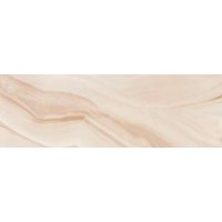 Плитка 1310MC10 Trianon кремовый 30x90