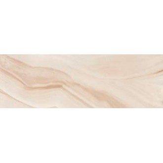 Плитка 1310MC10 Trianon кремовый 30x90