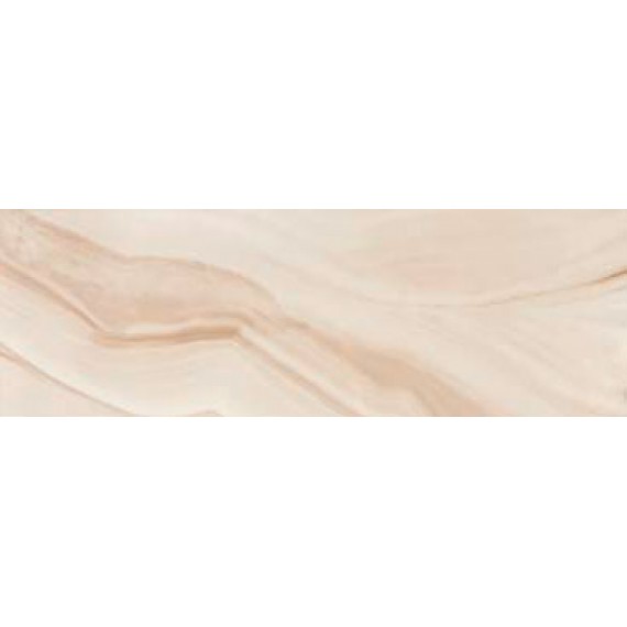 Керамогранит Плитка 1310MC10 Trianon кремовый 30x90