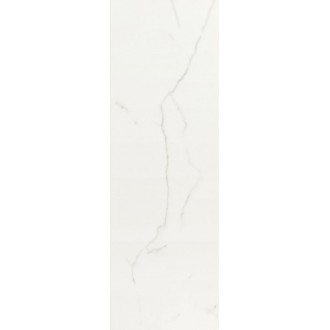 Плитка 1310ML00 New Tradition белый 30*90