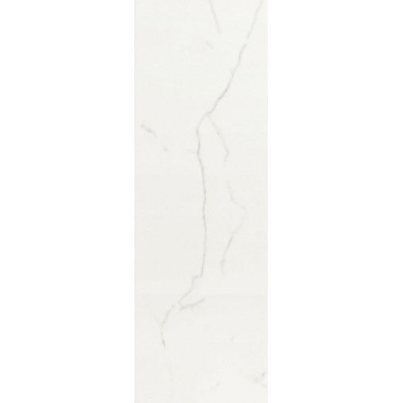 Керамогранит Плитка 1310ML00 New Tradition белый 30*90
