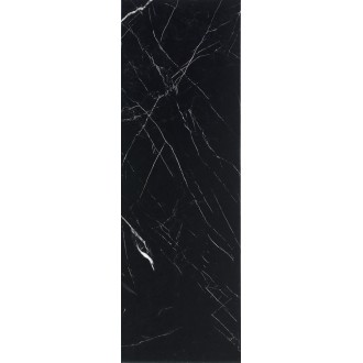 Плитка 1310ML90 New Tradition черный 30*90
