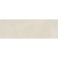 Плитка 1310OW10 Parterre Beige Matt.Rec. 30x90