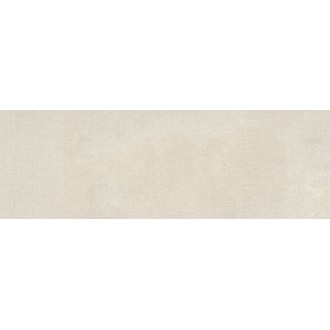 Плитка 1310OW10 Parterre Beige Matt.Rec. 30x90