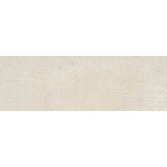 Керамогранит Плитка 1310OW10 Parterre Beige Matt.Rec. 30x90