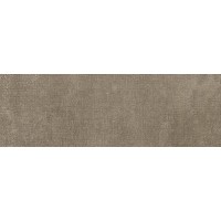 Плитка 1310OW50 Parterre Mocha Matt.Rec. 30x90