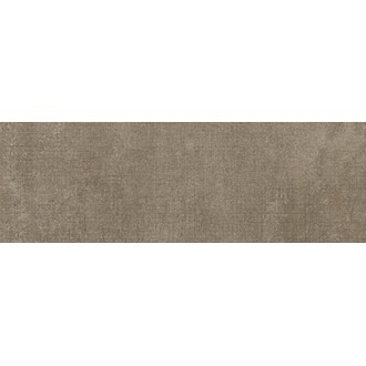 Плитка 1310OW50 Parterre Mocha Matt.Rec. 30x90