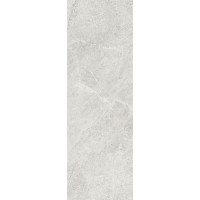 Плитка 1310ZP00 Prelude White Glossy Rec. 30x90