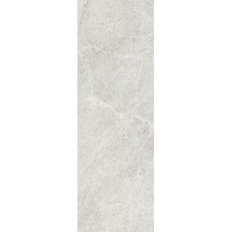 Плитка 1310ZP00 Prelude White Glossy Rec. 30x90