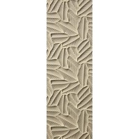 Плитка 1310ZP12 Декор Prelude Gold Glossy Rec. 30x90