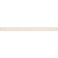 Плитка 1328GR17 Бордюр Flowmotion бежевый 5*70