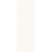 Плитка 1370GR00 Flowmotion белый 25*70