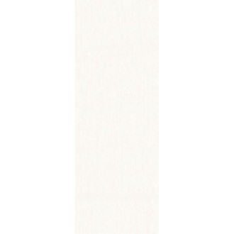 Плитка 1370GR00 Flowmotion белый 25*70