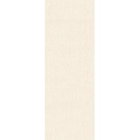 Плитка 1370GR10 Flowmotion бежевый 25*70