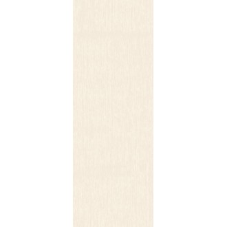 Плитка 1370GR10 Flowmotion бежевый 25*70