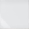 Плитка 13716 BE00010/N Bianco Extra 10x10