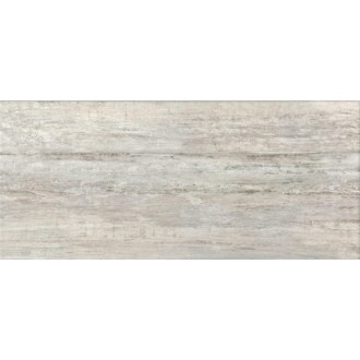 Плитка 137671 Граффито Серая 200*450