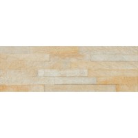 Плитка 13782 Фасадный камень Kallio Sand 45х15