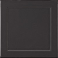 Плитка 14300 FORMA NERO 30x30