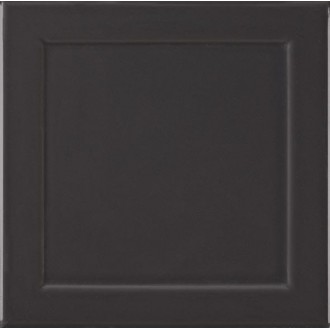 Плитка 14300 FORMA NERO 30x30