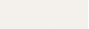 Плитка 1440BL00 Allegro White Matt. Rec. 40x120