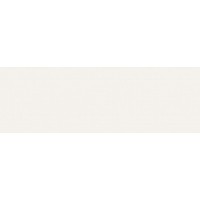 Плитка 1440BL00 Allegro White Matt. Rec. 40x120