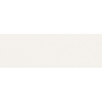Плитка 1440BL00 Allegro White Matt. Rec. 40x120