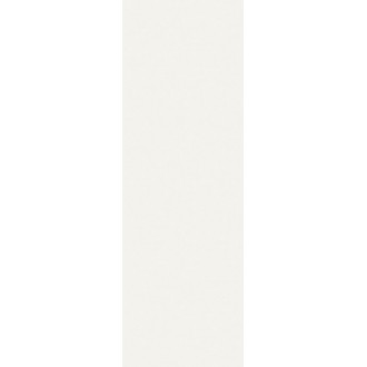 Плитка 1440BL00 Monochrome Magic белый матовый 40*120