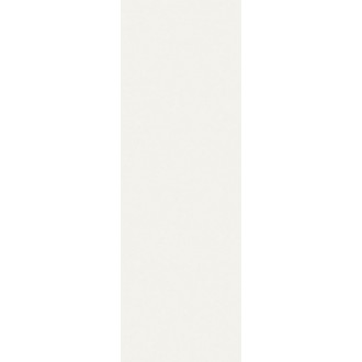 Плитка 1440BL01 Monochrome Magic белый глянцевый 40*120