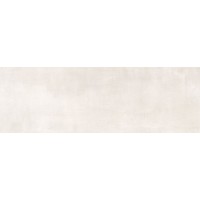 Плитка 1440CM00 Spotlight белый 40х120