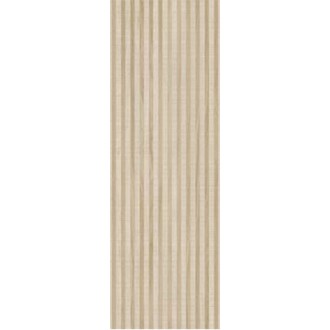 Плитка 1440DU00 La Citta White Matt.Rec. 40x120