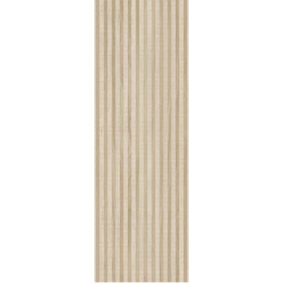 Керамогранит Плитка 1440DU00 La Citta White Matt.Rec. 40x120