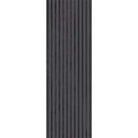 Плитка 1440DU60 La Citta Grey Matt.Rec. 40x120