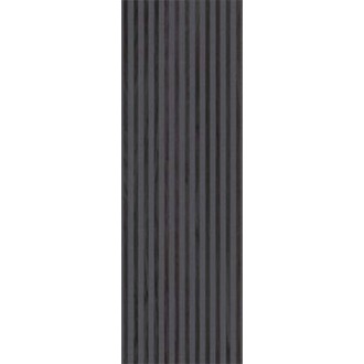 Плитка 1440DU60 La Citta Grey Matt.Rec. 40x120