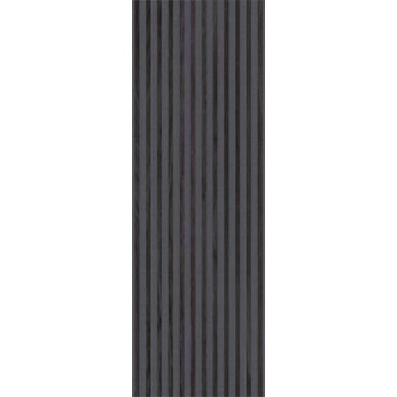 Керамогранит Плитка 1440DU60 La Citta Grey Matt.Rec. 40x120
