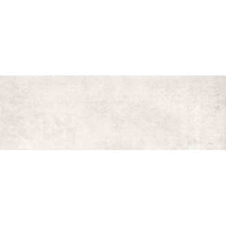 Плитка 1440PB21 Stateroom айвори 40x120