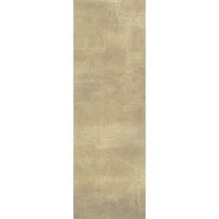 Плитка 1440RR20 Arc Noir Beige Matt.Rec. 40x120